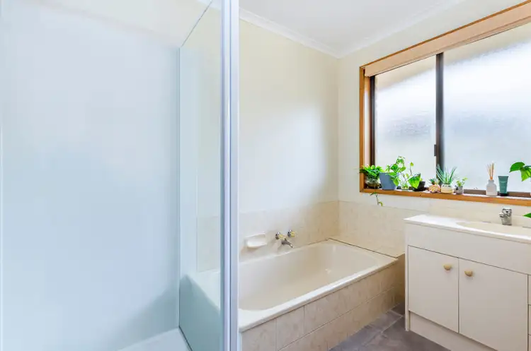 Fifth view of Homely house listing, 63 Balmoral Road, Warrnambool VIC 3280