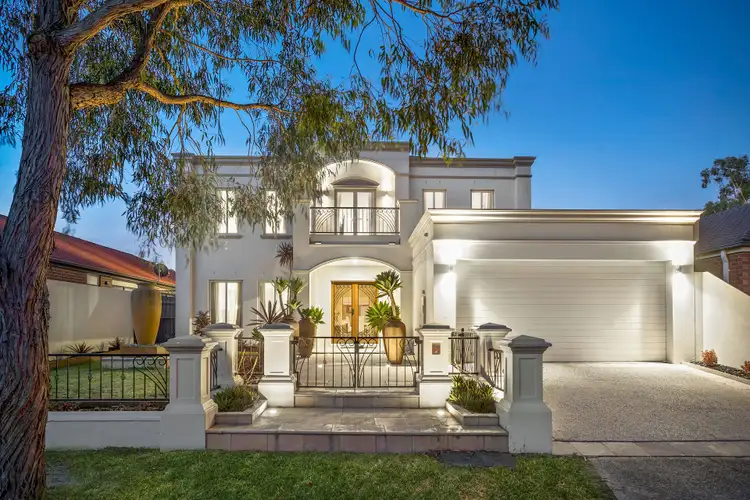 Main view of Homely house listing, 7 Regency Drive, Kilsyth South VIC 3137