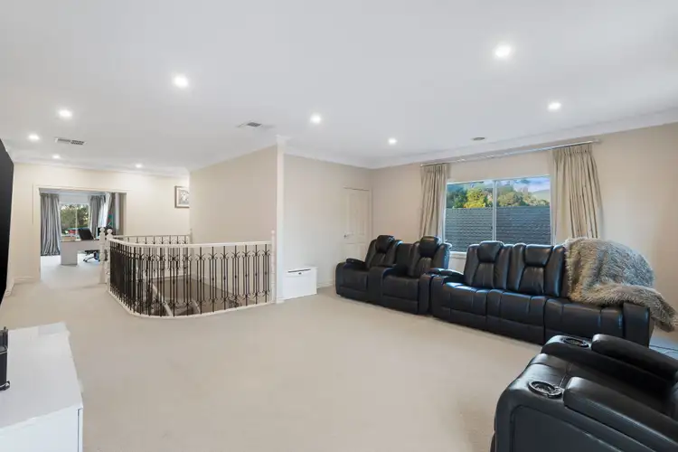 Sixth view of Homely house listing, 7 Regency Drive, Kilsyth South VIC 3137