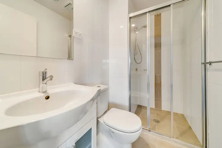Sixth view of Homely apartment listing, 38/82 Henry Kendall Street, Franklin ACT 2913