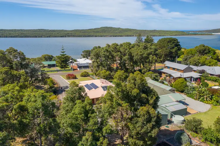 98 Minsterly Road, Denmark WA 6333