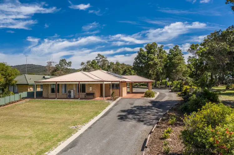 Third view of Homely house listing, 98 Minsterly Road, Denmark WA 6333