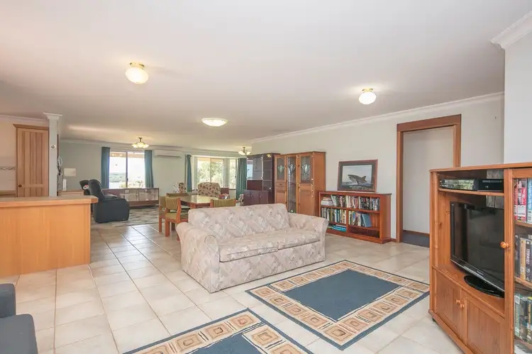 Fifth view of Homely house listing, 98 Minsterly Road, Denmark WA 6333