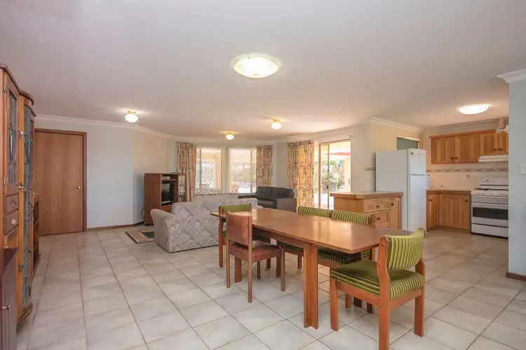Sixth view of Homely house listing, 98 Minsterly Road, Denmark WA 6333