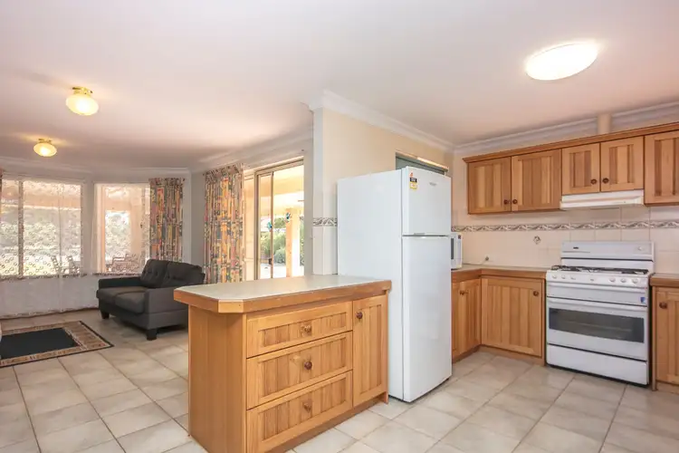 Seventh view of Homely house listing, 98 Minsterly Road, Denmark WA 6333