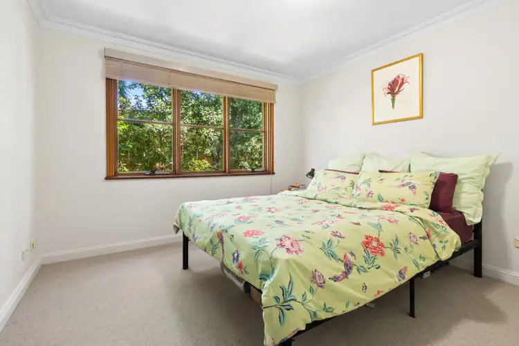 Sixth view of Homely house listing, 131a Simmons Street, Enmore NSW 2042
