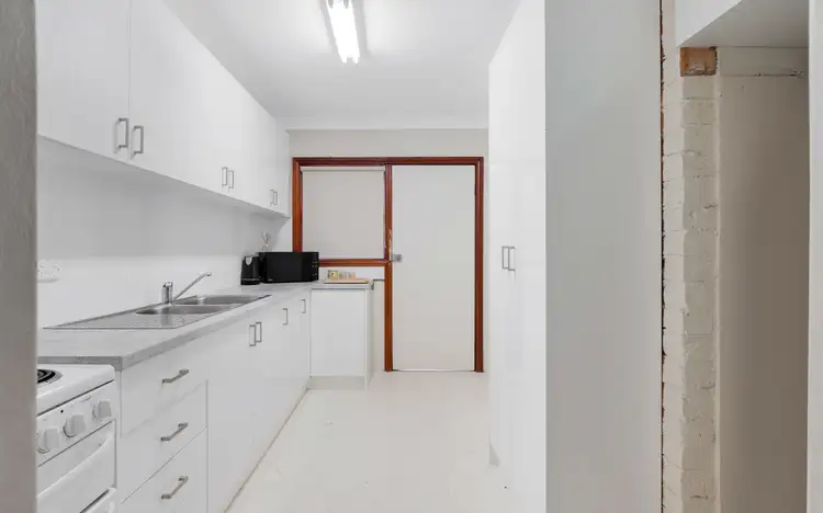 Fourth view of Homely house listing, 3/60 Union Road, Penrith NSW 2750