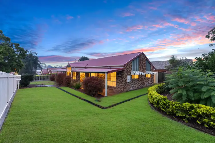 94 Holmead Road, Eight Mile Plains QLD 4113