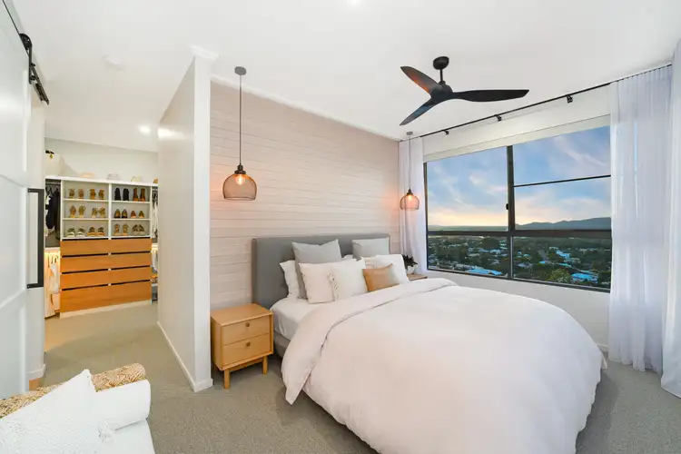 Seventh view of Homely house listing, 29 Braemar Crescent, Castle Hill QLD 4810