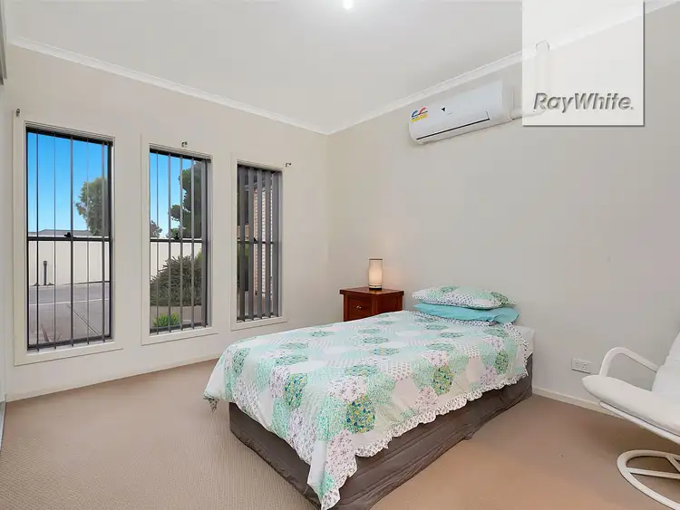Fifth view of Homely villa listing, 8, 34 York Terrace, Salisbury SA 5108