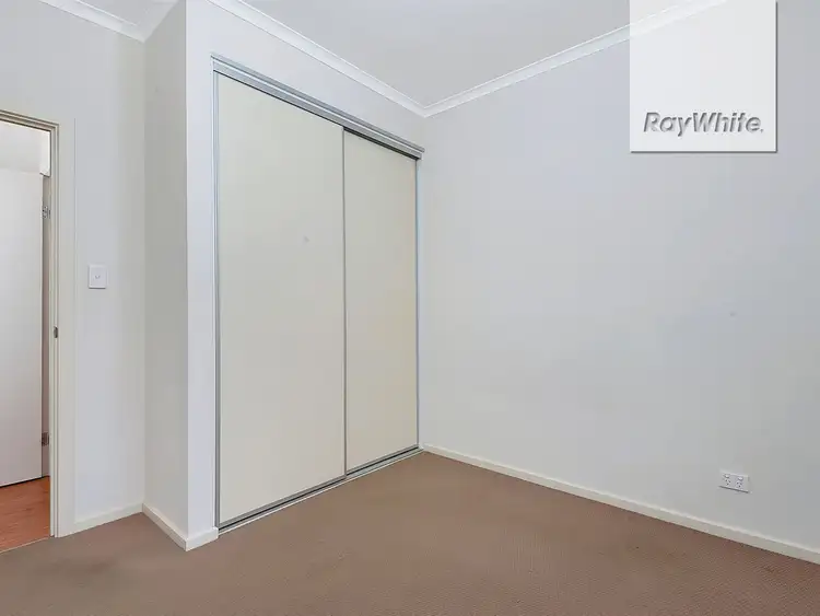 Sixth view of Homely villa listing, 8, 34 York Terrace, Salisbury SA 5108