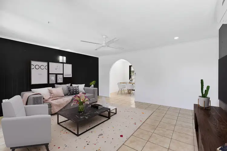 13 Yangoora Street, White Rock QLD 4868