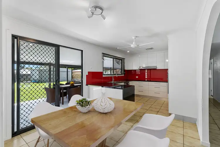 Third view of Homely house listing, 13 Yangoora Street, White Rock QLD 4868