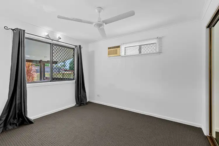Sixth view of Homely house listing, 13 Yangoora Street, White Rock QLD 4868