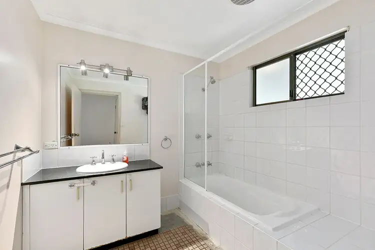Seventh view of Homely house listing, 13 Yangoora Street, White Rock QLD 4868