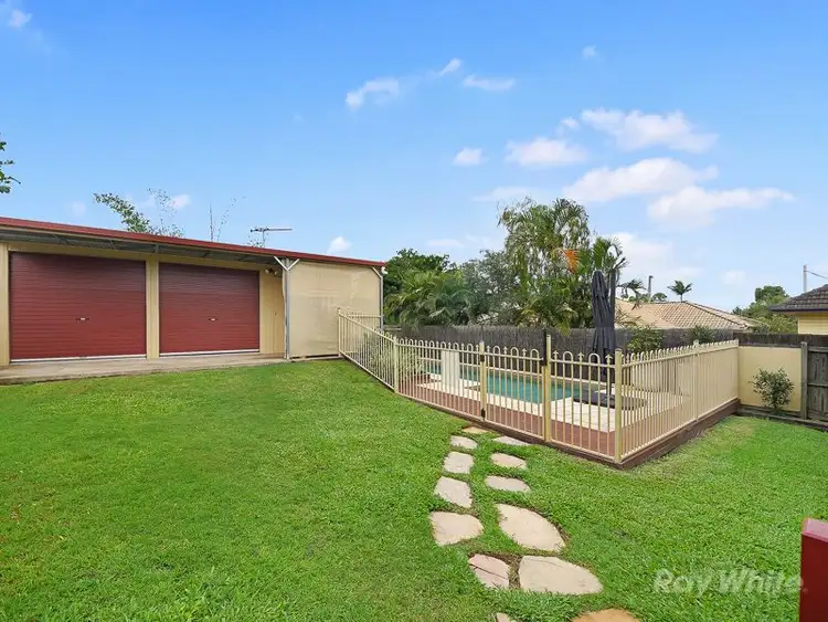 Third view of Homely house listing, 41 Rodway Street, Zillmere QLD 4034