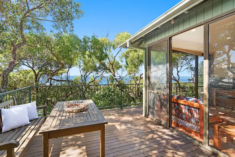 Main view of Homely house listing, 54 Grandview Crescent, Killcare NSW 2257