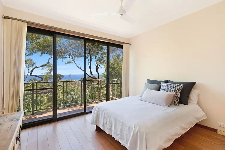 Seventh view of Homely house listing, 54 Grandview Crescent, Killcare NSW 2257