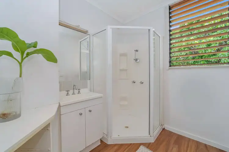 Sixth view of Homely house listing, 1/10 Havana Street, Rowes Bay QLD 4810