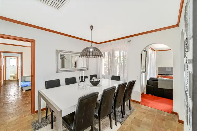 Seventh view of Homely house listing, 48 Dempster Road, Karrinyup WA 6018