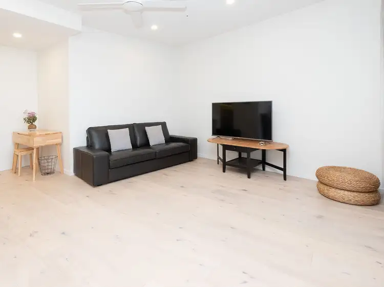 Fourth view of Homely apartment listing, 20603/19 Wilson Street, West End QLD 4101