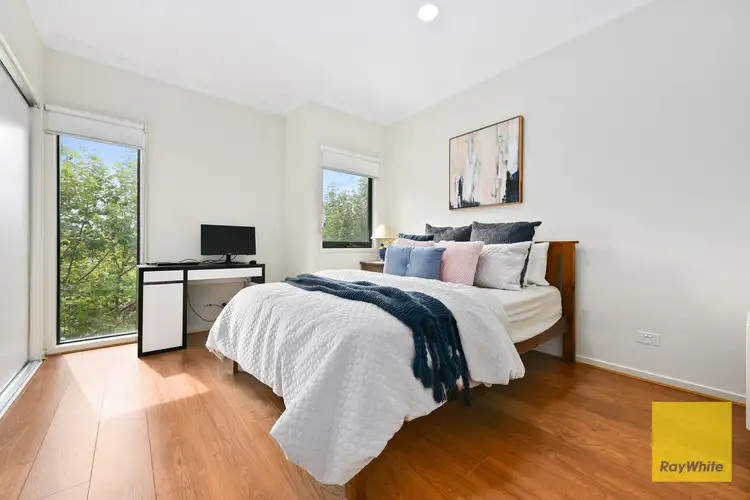 Fifth view of Homely townhouse listing, 14/68 Cheltenham Road, Dandenong VIC 3175