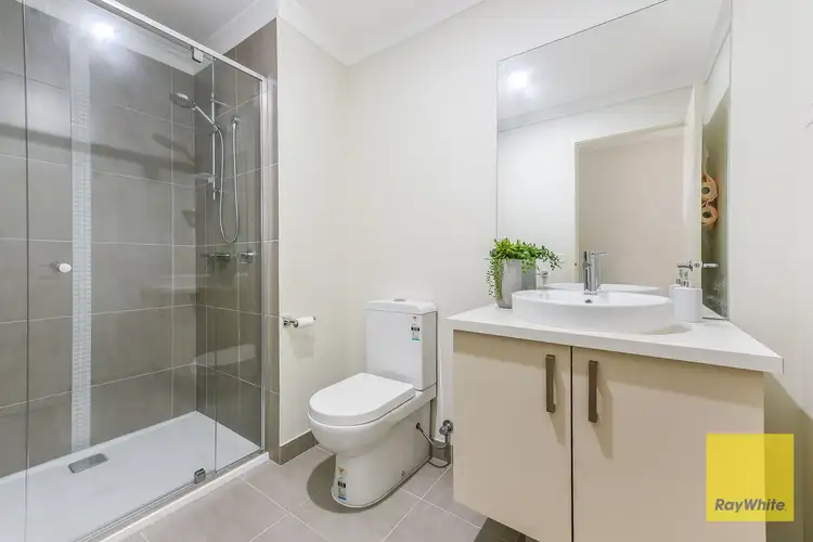 Sixth view of Homely townhouse listing, 14/68 Cheltenham Road, Dandenong VIC 3175