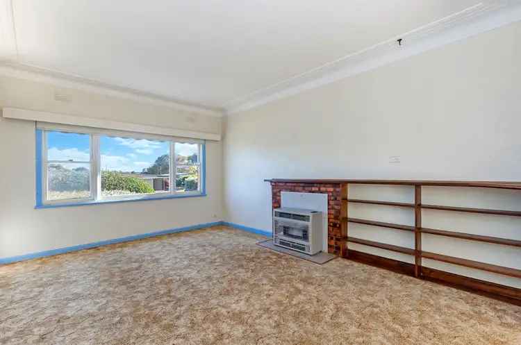 Second view of Homely house listing, 207 Moore Street, Warrnambool VIC 3280