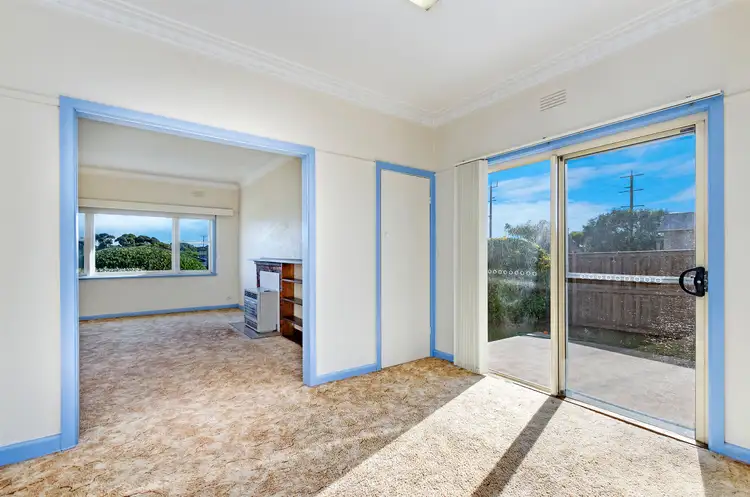 Fourth view of Homely house listing, 207 Moore Street, Warrnambool VIC 3280