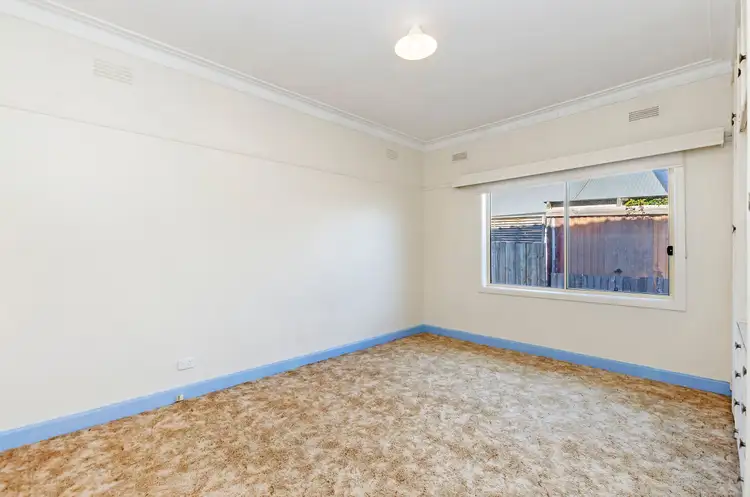 Fifth view of Homely house listing, 207 Moore Street, Warrnambool VIC 3280