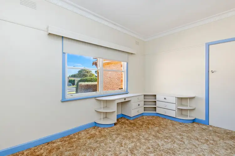 Sixth view of Homely house listing, 207 Moore Street, Warrnambool VIC 3280