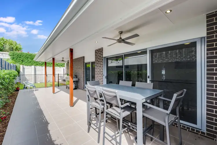 Sixth view of Homely house listing, 7 Parkview Drive, Little Mountain QLD 4551