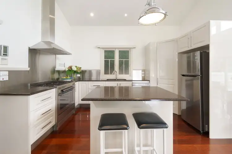 Sixth view of Homely house listing, 1 Mary Street, Bellingen NSW 2454