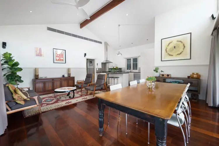 Seventh view of Homely house listing, 1 Mary Street, Bellingen NSW 2454