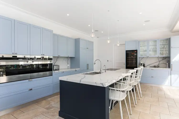 Second view of Homely house listing, 31 Olphert Avenue, Vaucluse NSW 2030