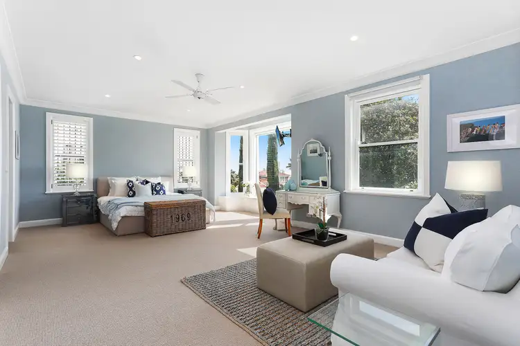 Third view of Homely house listing, 31 Olphert Avenue, Vaucluse NSW 2030