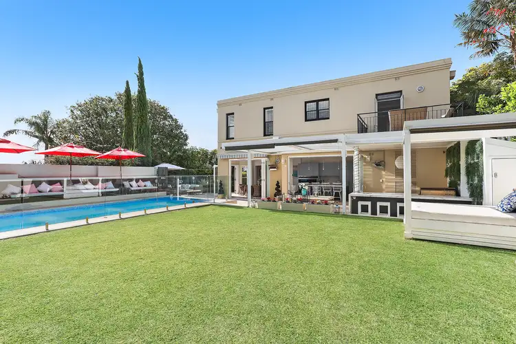 Fifth view of Homely house listing, 31 Olphert Avenue, Vaucluse NSW 2030