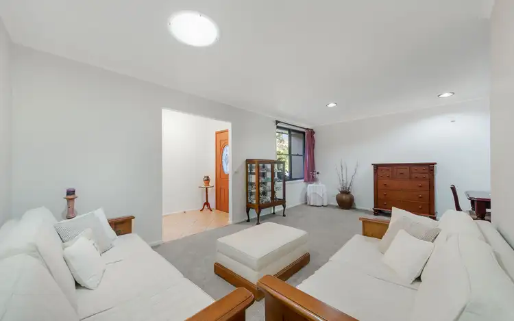 Fourth view of Homely house listing, 191 Georges River Road, Kentlyn NSW 2560