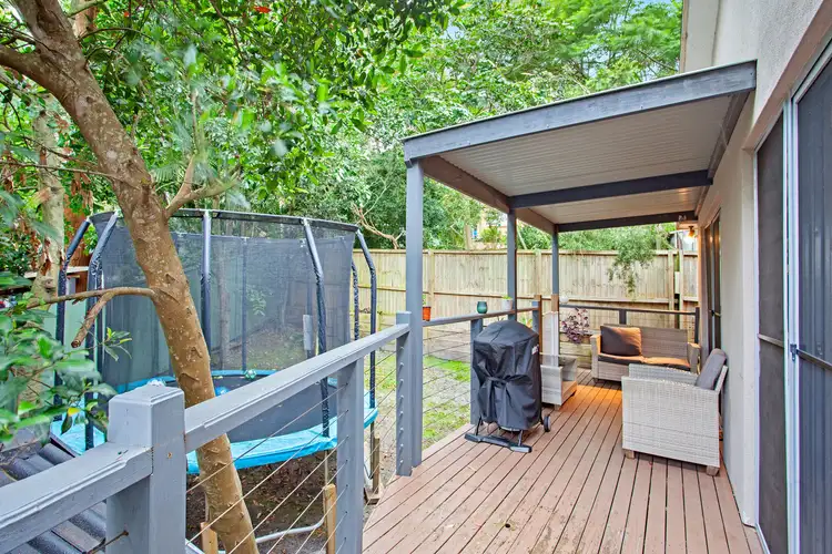 Third view of Homely house listing, 648a Coleridge Road, Bateau Bay NSW 2261