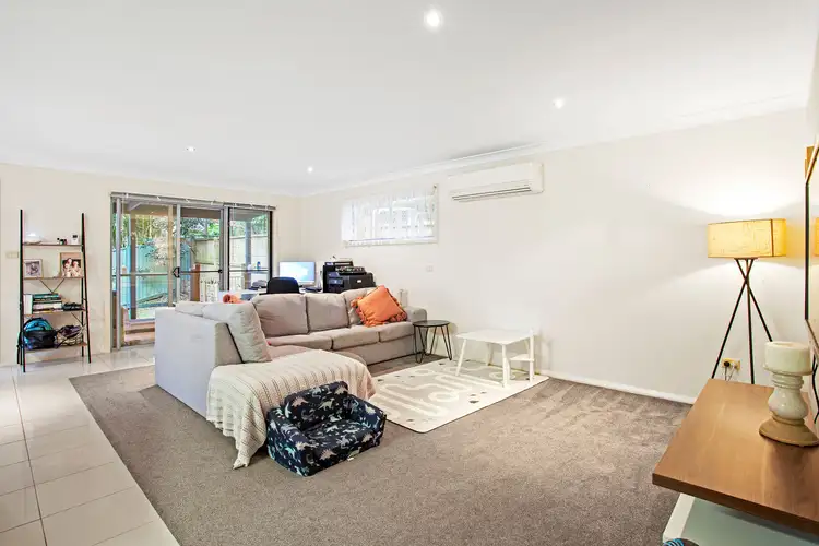 Fourth view of Homely house listing, 648a Coleridge Road, Bateau Bay NSW 2261