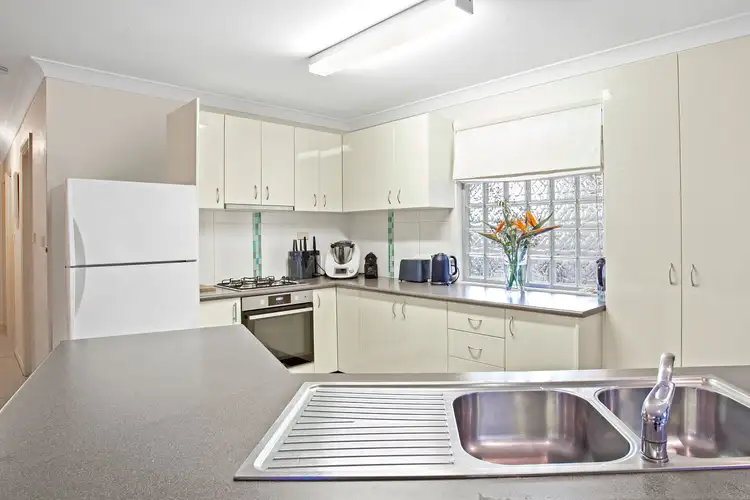 Fifth view of Homely house listing, 648a Coleridge Road, Bateau Bay NSW 2261