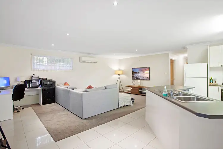 Sixth view of Homely house listing, 648a Coleridge Road, Bateau Bay NSW 2261