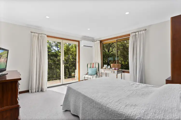 Fifth view of Homely house listing, 57 Crest Road, Albion Park NSW 2527