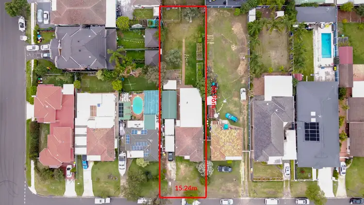 49 Ely Street, Revesby NSW 2212