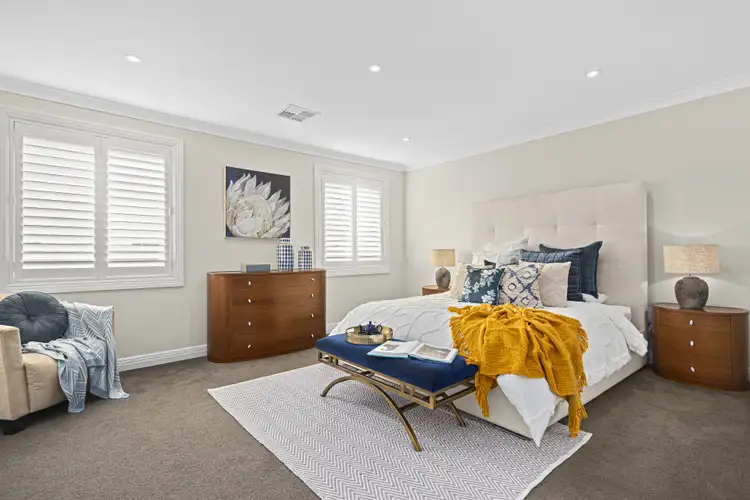 Fifth view of Homely house listing, 44 Seaforth Avenue, Oatley NSW 2223
