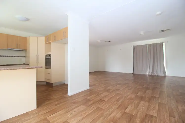 Third view of Homely house listing, 15 Gray Street, Emerald QLD 4720