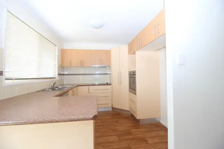 Fourth view of Homely house listing, 15 Gray Street, Emerald QLD 4720