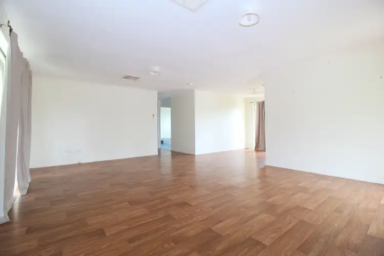 Fifth view of Homely house listing, 15 Gray Street, Emerald QLD 4720