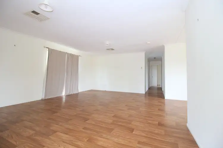 Sixth view of Homely house listing, 15 Gray Street, Emerald QLD 4720