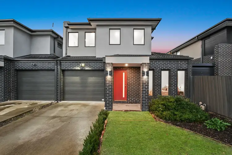1/35 Ormond Road, Clayton VIC 3168